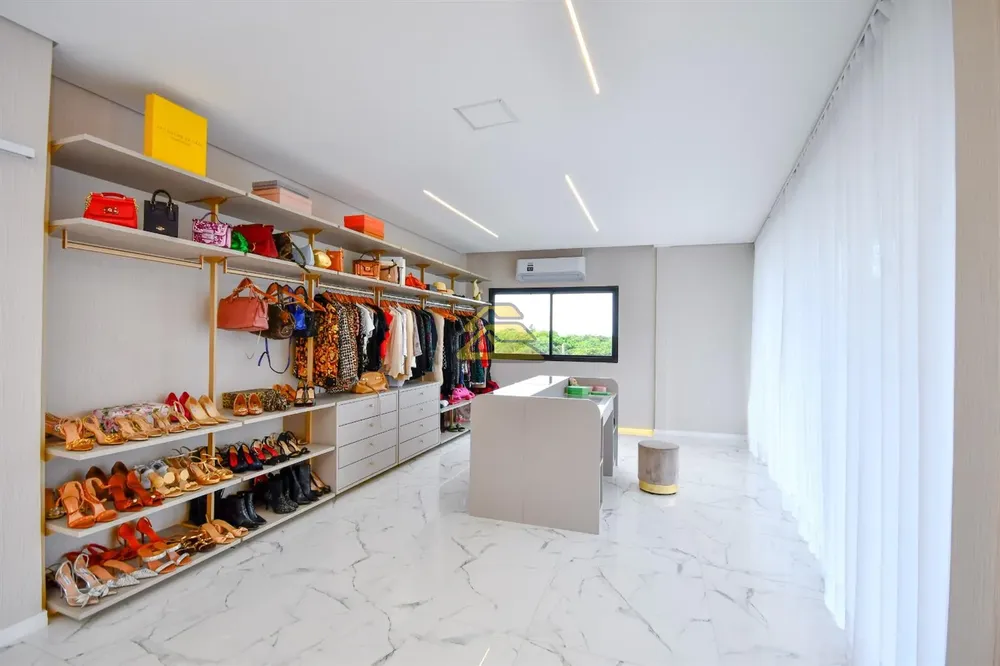 Casa, 5 quartos, 762 m² - Foto 57
