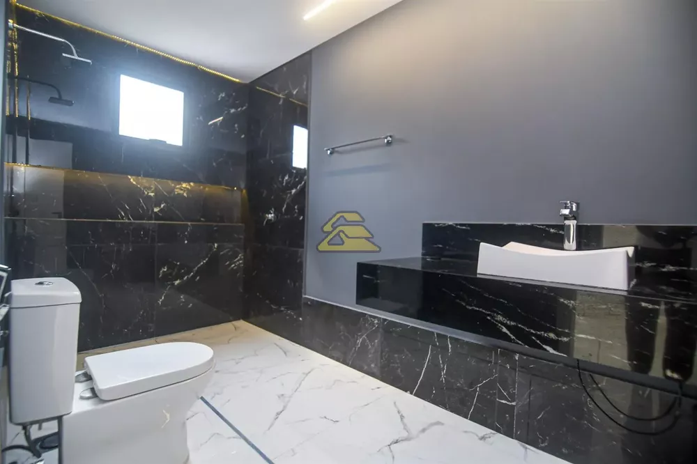 Casa, 5 quartos, 762 m² - Foto 31