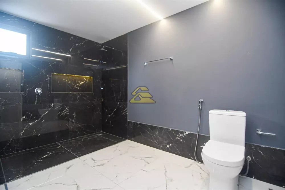Casa, 5 quartos, 762 m² - Foto 33