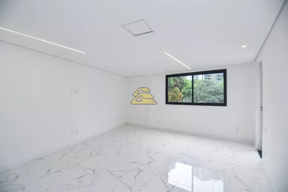 Casa, 5 quartos, 762 m² - Foto 6