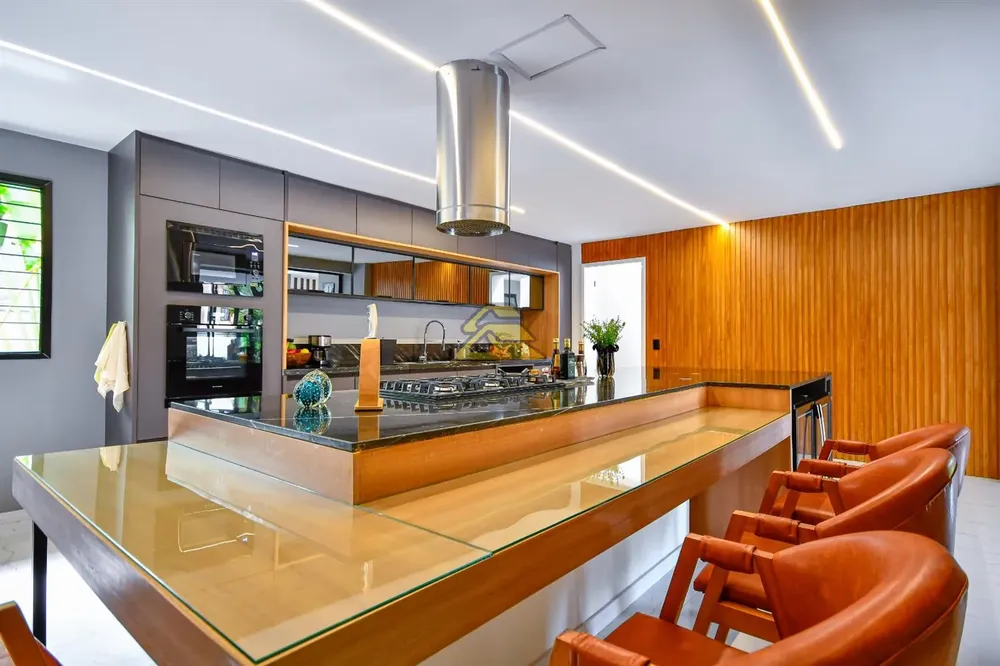 Casa, 5 quartos, 762 m² - Foto 70