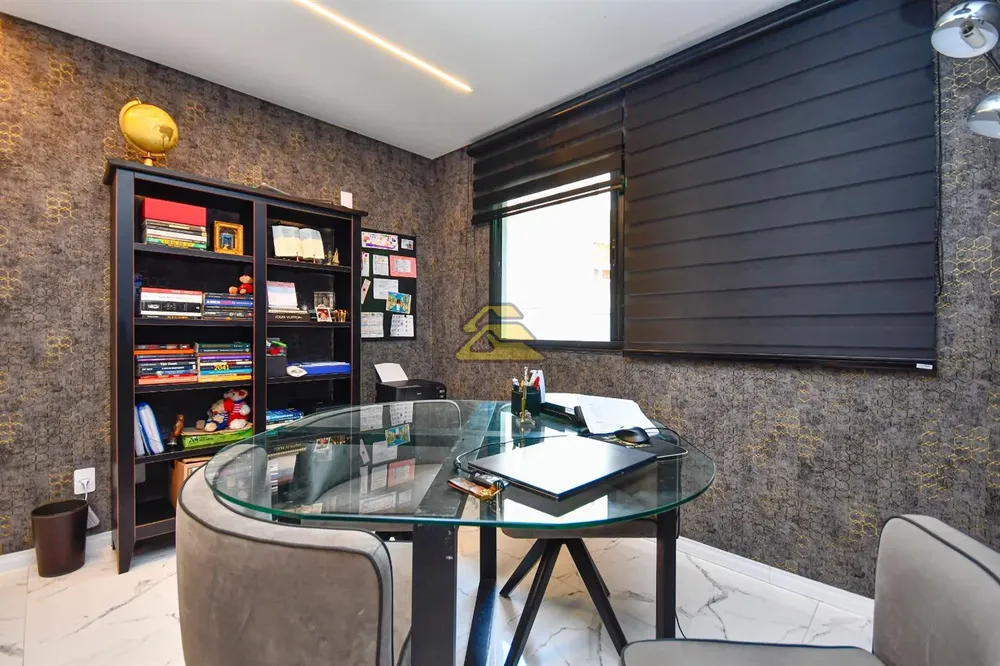 Casa, 5 quartos, 762 m² - Foto 49