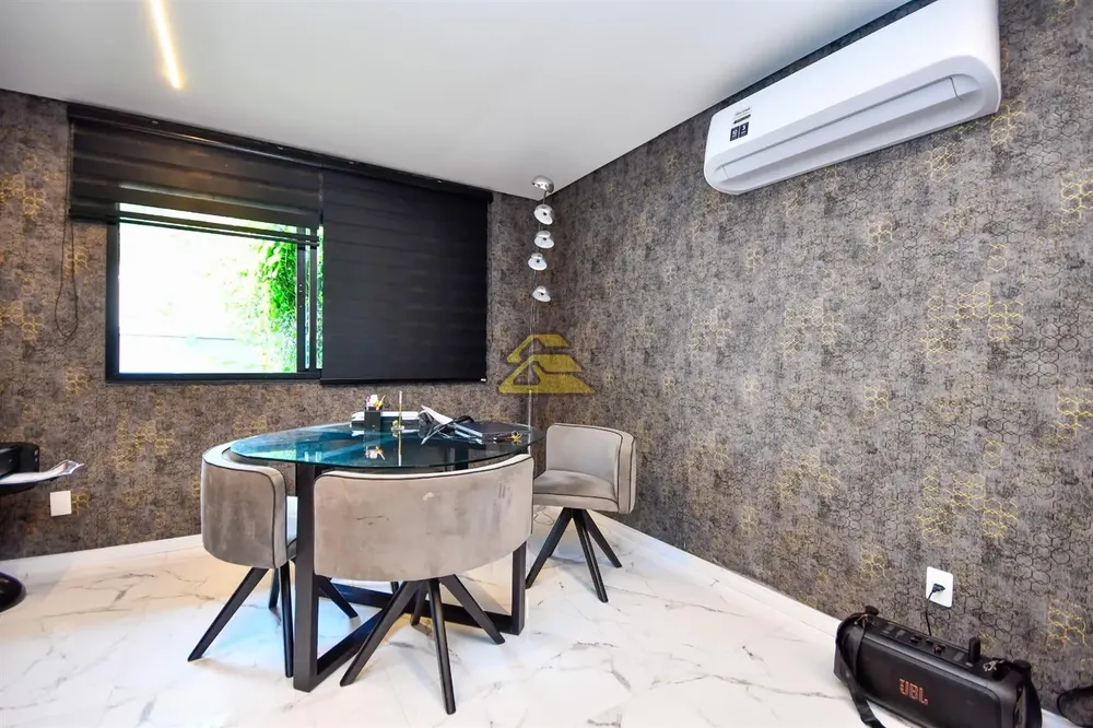 Casa, 5 quartos, 762 m² - Foto 48