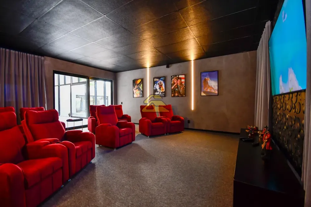 Casa, 5 quartos, 762 m² - Foto 54