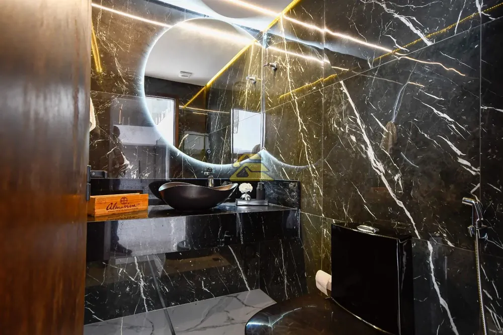 Casa, 5 quartos, 762 m² - Foto 42