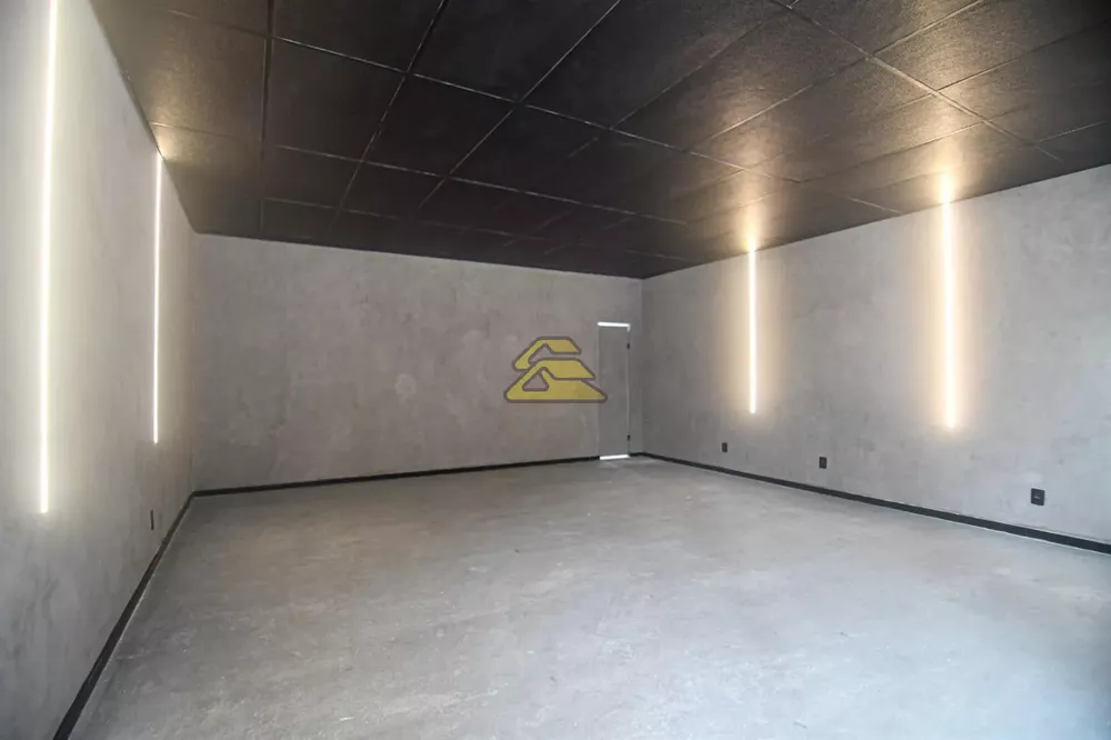 Casa, 5 quartos, 762 m² - Foto 21