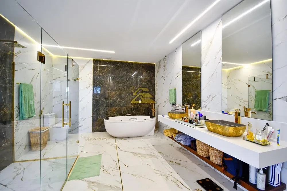 Casa, 5 quartos, 762 m² - Foto 60