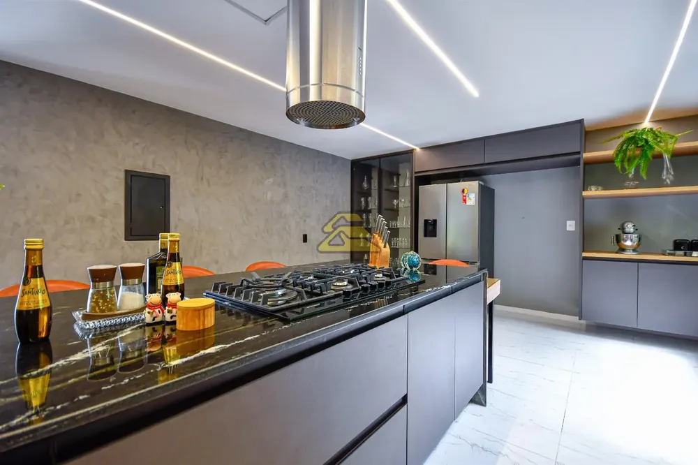 Casa, 5 quartos, 762 m² - Foto 67