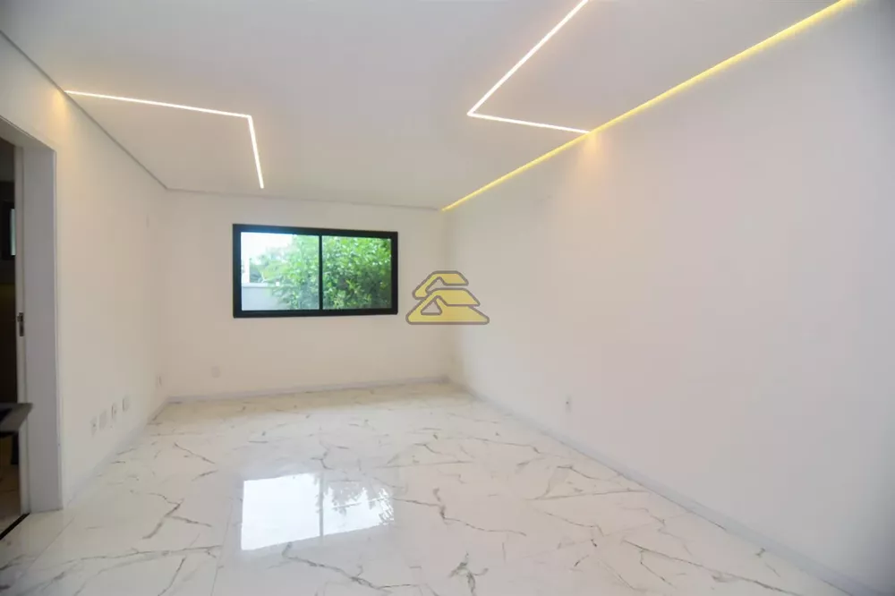 Casa, 5 quartos, 762 m² - Foto 32