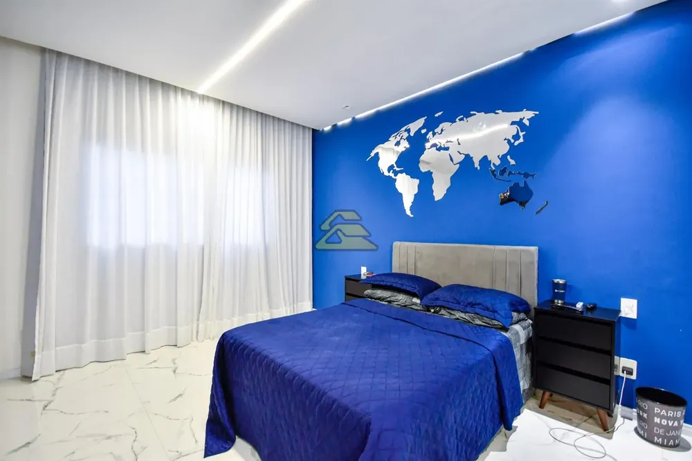Casa, 5 quartos, 762 m² - Foto 62