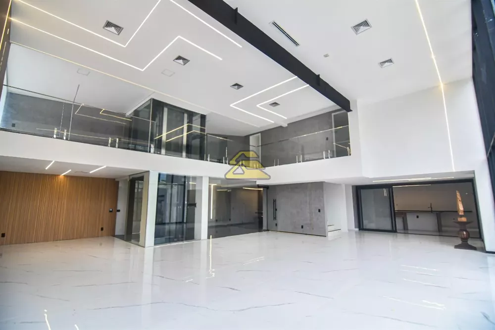 Casa, 5 quartos, 762 m² - Foto 18