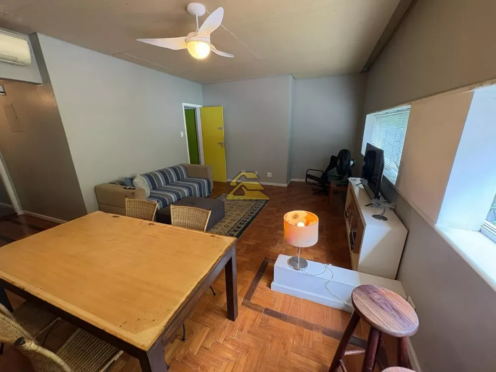 Casa, 9 quartos, 470 m² - Foto 17