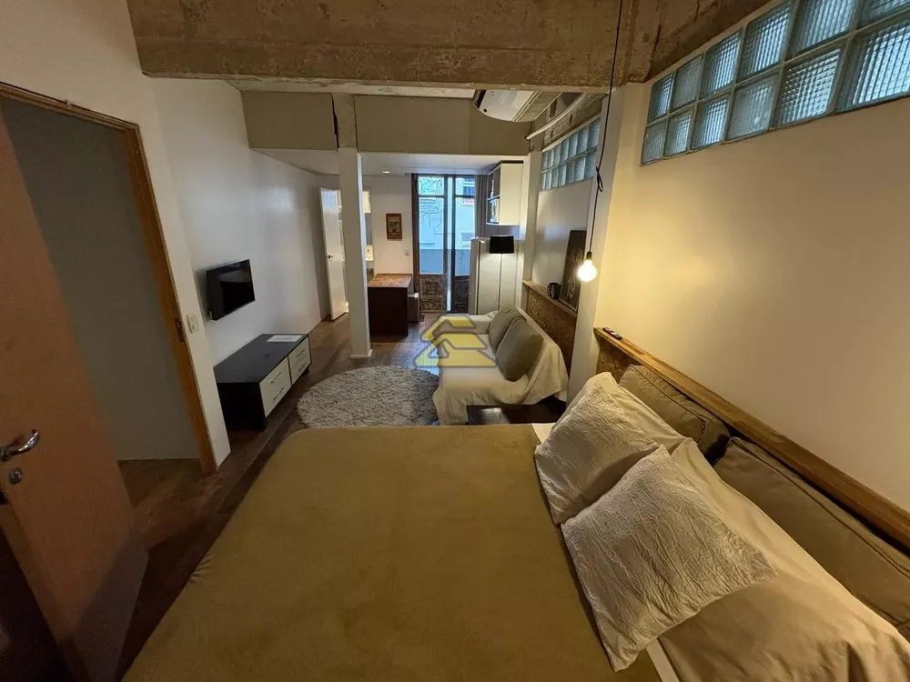 Casa, 9 quartos, 470 m² - Foto 12