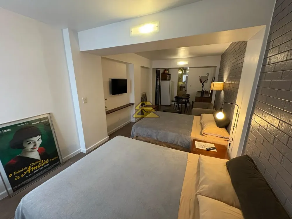 Casa, 9 quartos, 470 m² - Foto 17