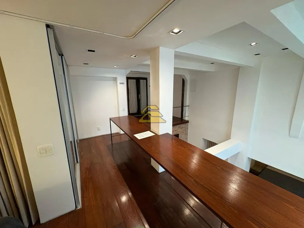Casa, 9 quartos, 470 m² - Foto 10