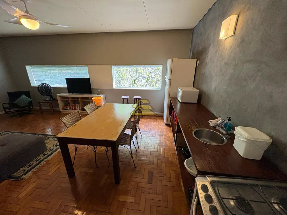 Casa, 9 quartos, 470 m² - Foto 14