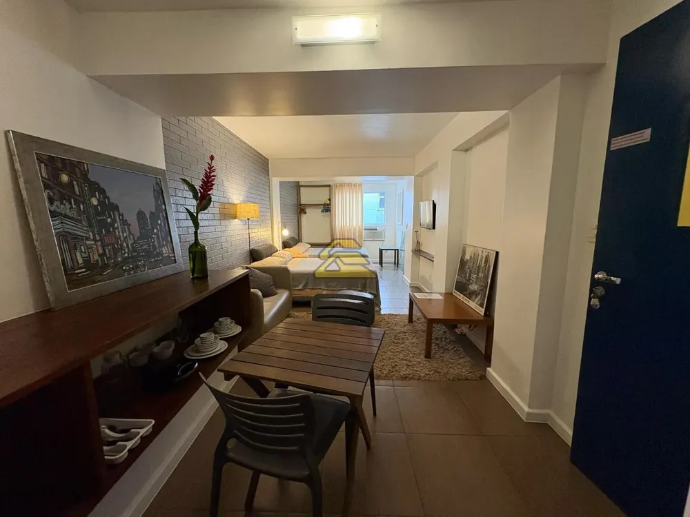 Casa, 9 quartos, 470 m² - Foto 12