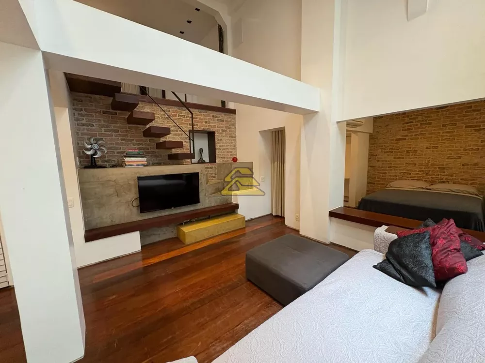 Casa, 9 quartos, 470 m² - Foto 23