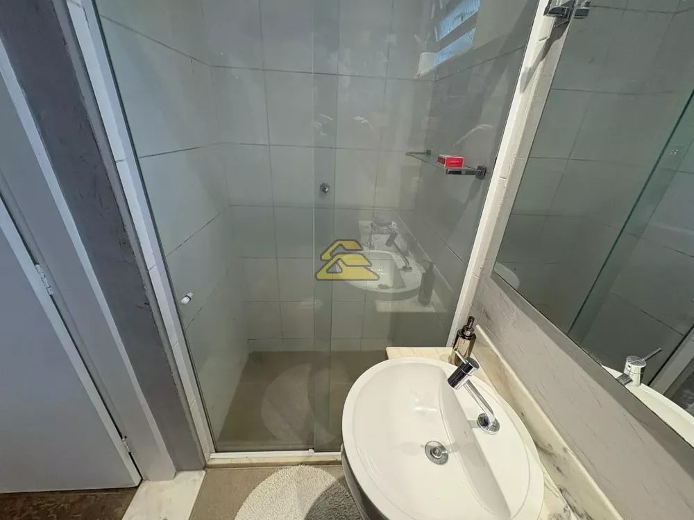 Casa, 9 quartos, 470 m² - Foto 10
