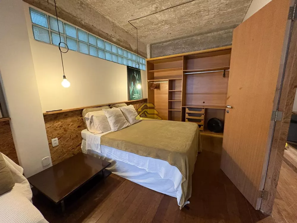 Casa, 9 quartos, 470 m² - Foto 2