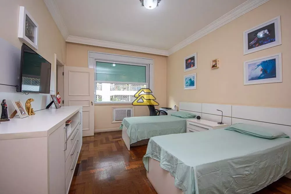 Apartamento, 4 quartos, 304 m² - Foto 17