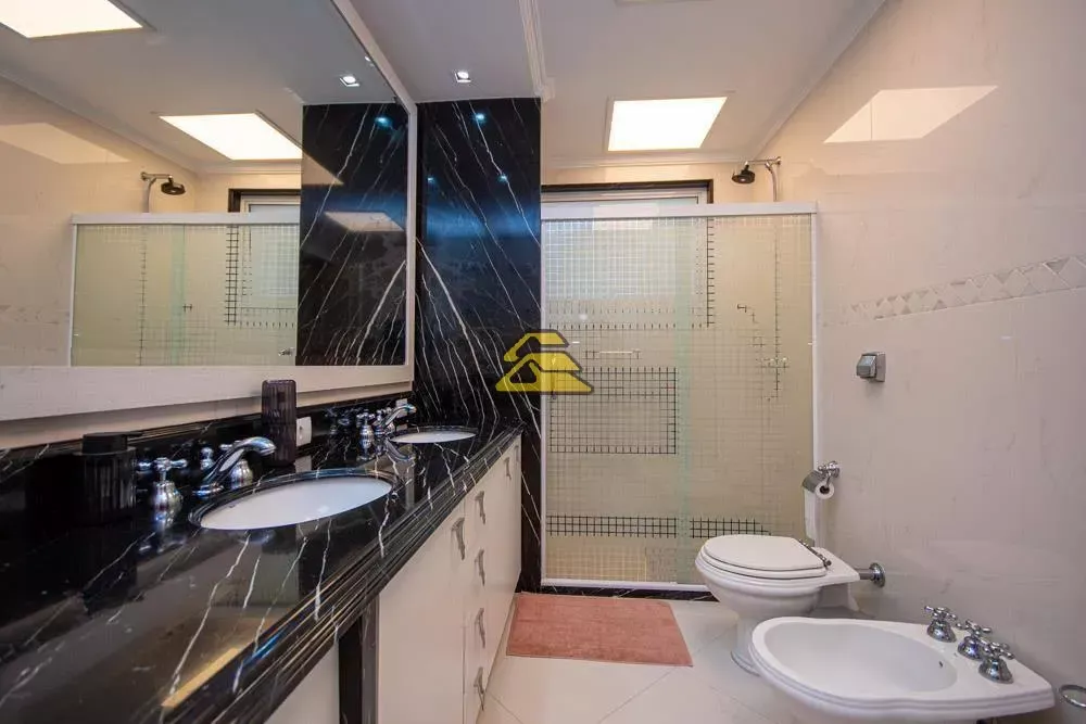 Apartamento, 4 quartos, 304 m² - Foto 18