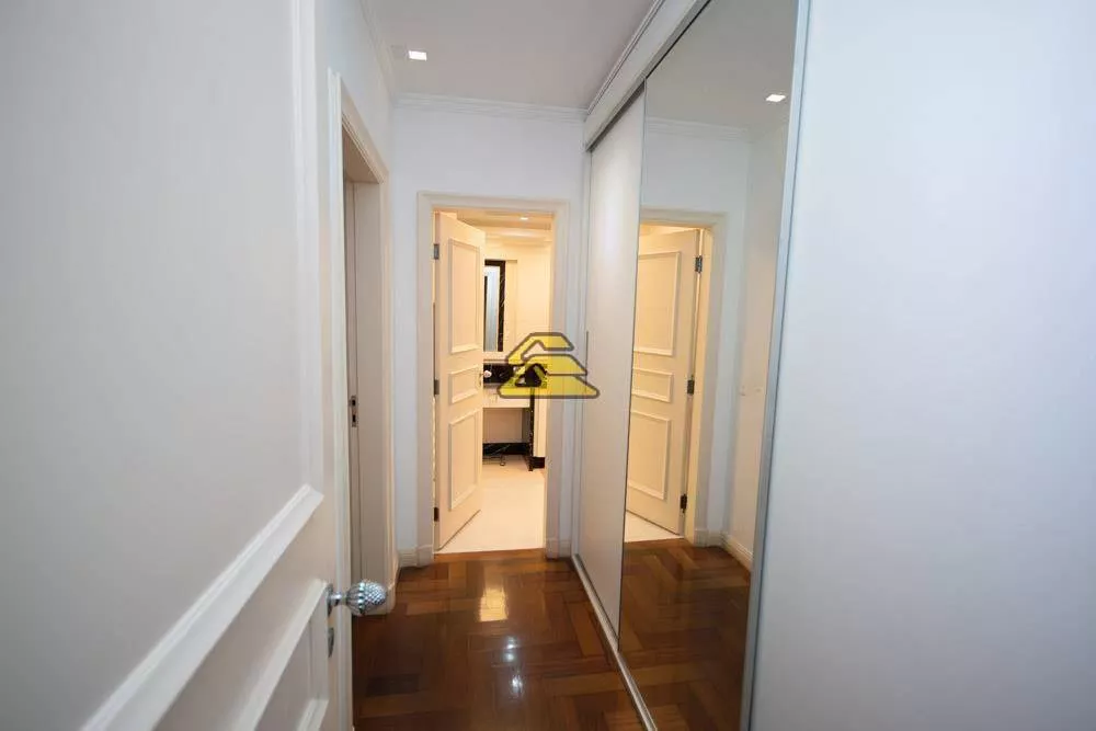 Apartamento, 4 quartos, 304 m² - Foto 4