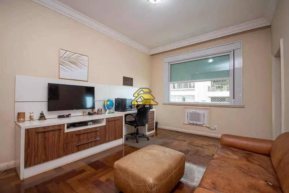 Apartamento, 4 quartos, 304 m² - Foto 21