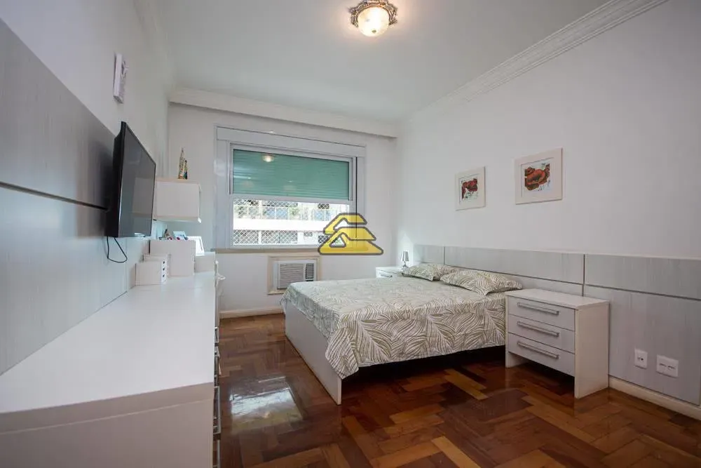 Apartamento, 4 quartos, 304 m² - Foto 29