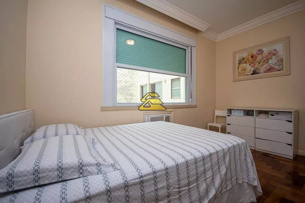 Apartamento, 4 quartos, 304 m² - Foto 13