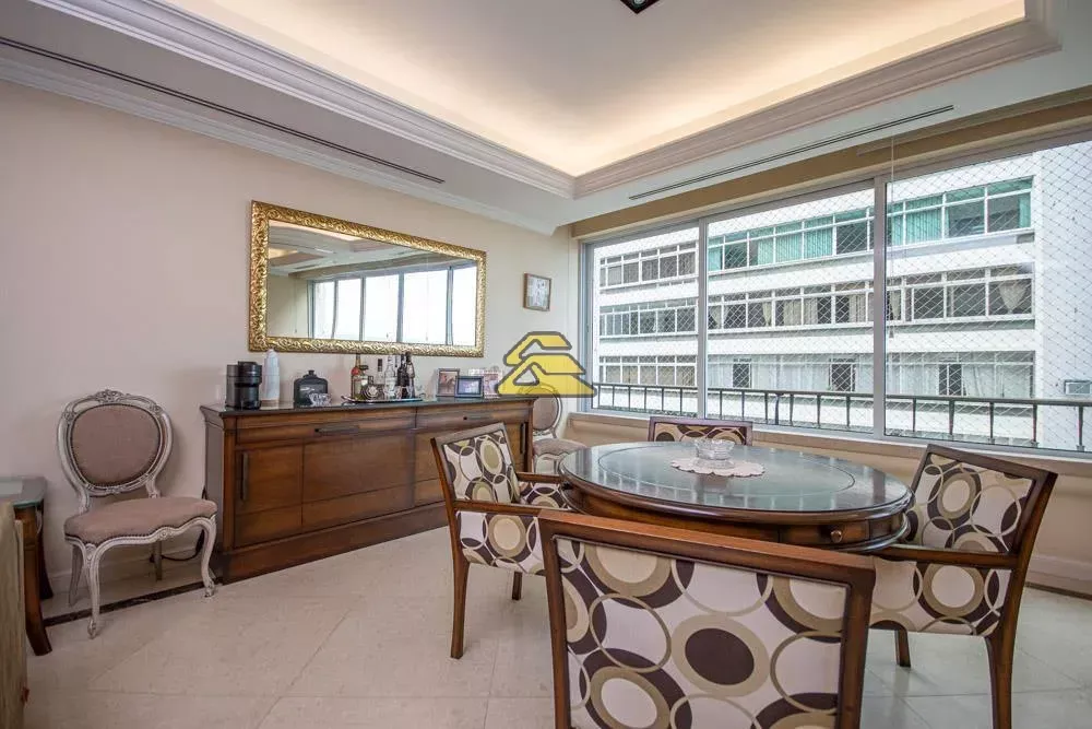 Apartamento, 4 quartos, 304 m² - Foto 36