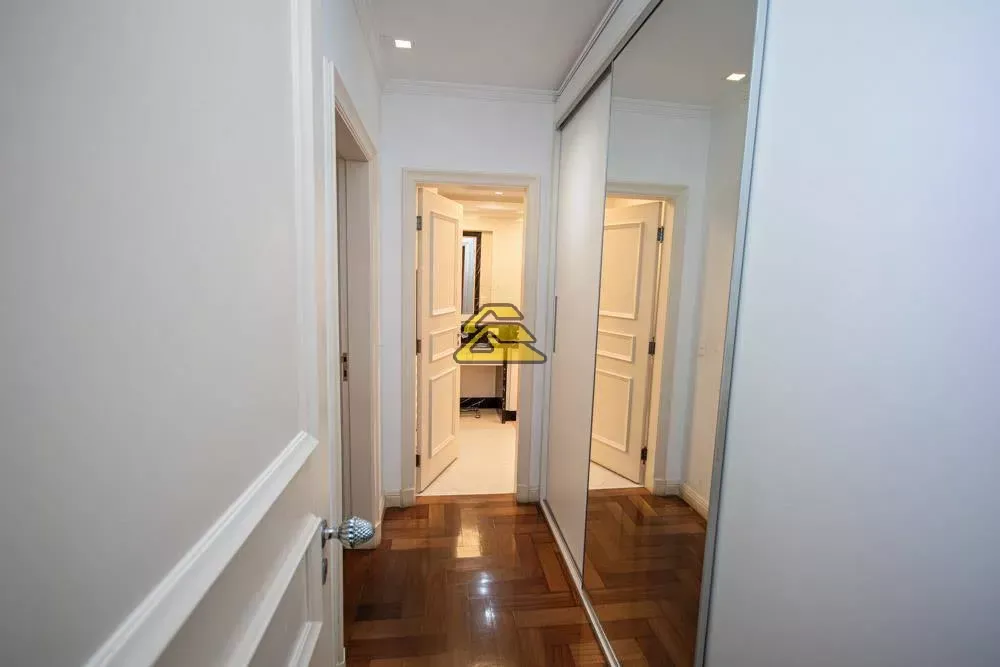 Apartamento, 4 quartos, 304 m² - Foto 16