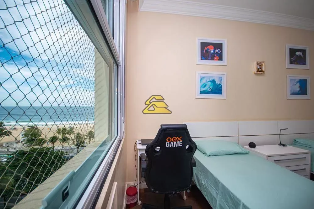 Apartamento, 4 quartos, 304 m² - Foto 34
