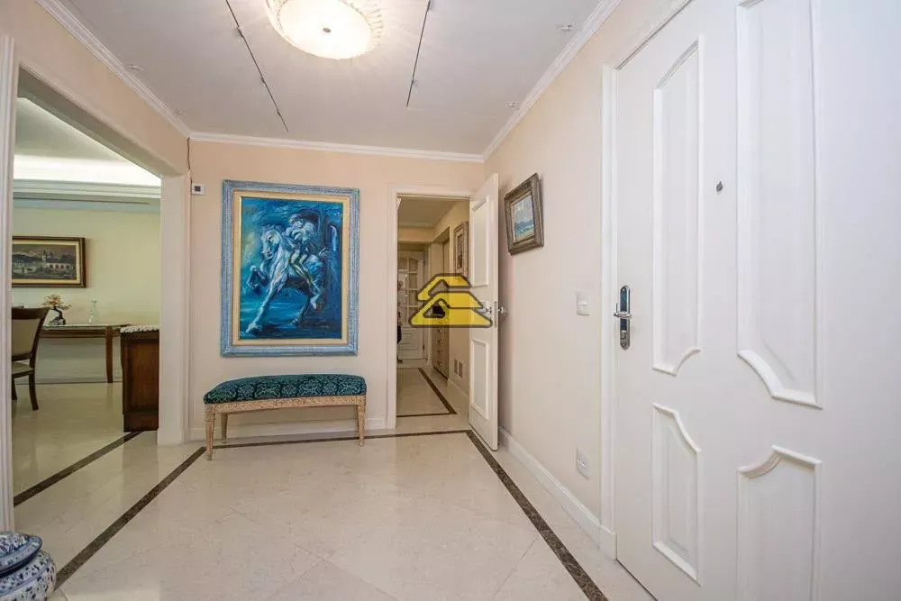 Apartamento, 4 quartos, 304 m² - Foto 7