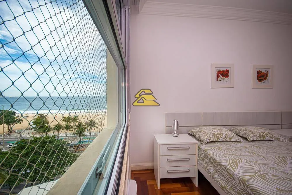 Apartamento, 4 quartos, 304 m² - Foto 32