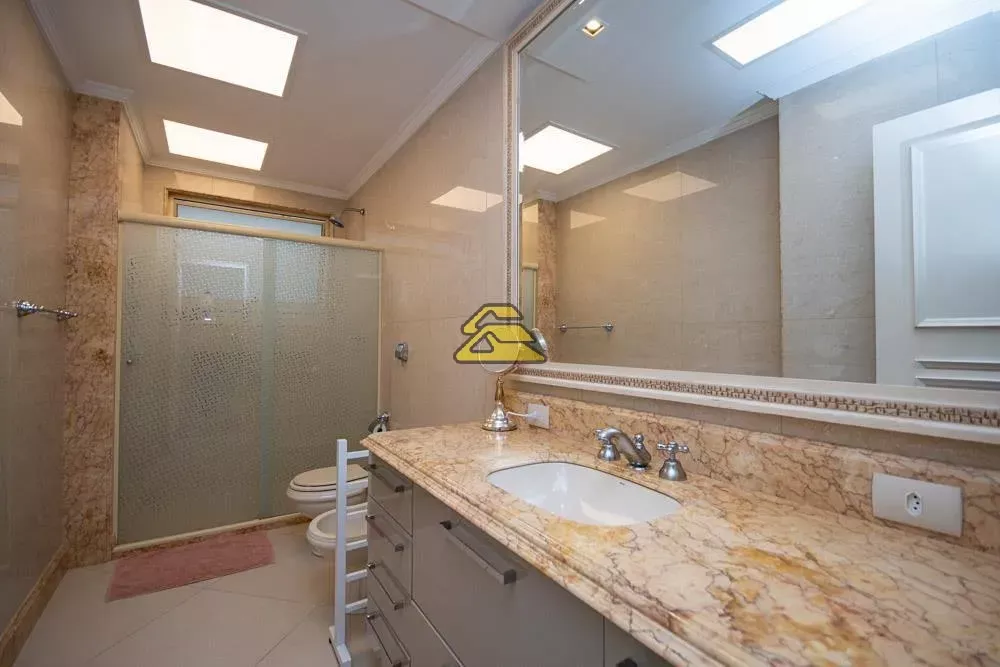 Apartamento, 4 quartos, 304 m² - Foto 29
