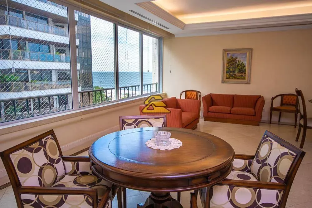 Apartamento, 4 quartos, 304 m² - Foto 15