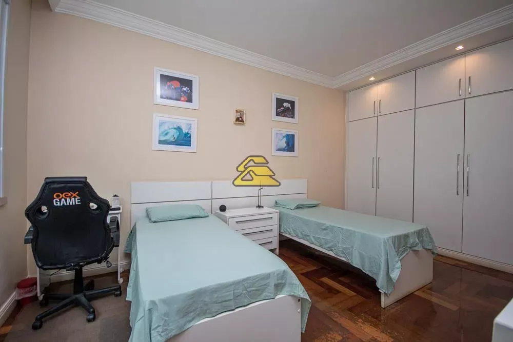 Apartamento, 4 quartos, 304 m² - Foto 8