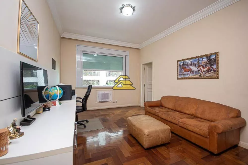 Apartamento, 4 quartos, 304 m² - Foto 12