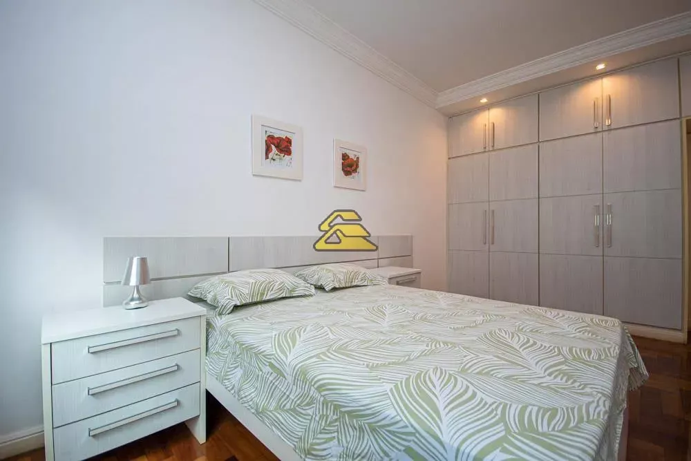 Apartamento, 4 quartos, 304 m² - Foto 31