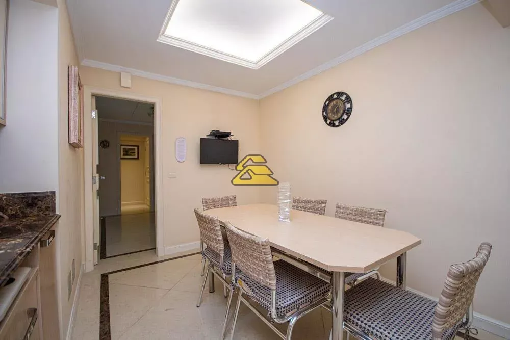 Apartamento, 4 quartos, 304 m² - Foto 25