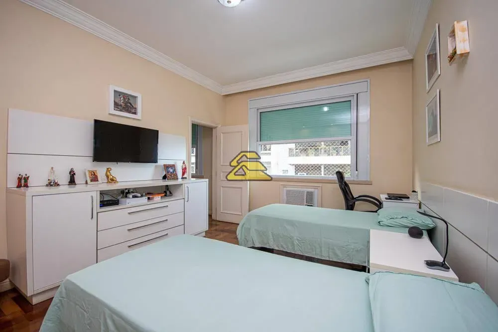 Apartamento, 4 quartos, 304 m² - Foto 23