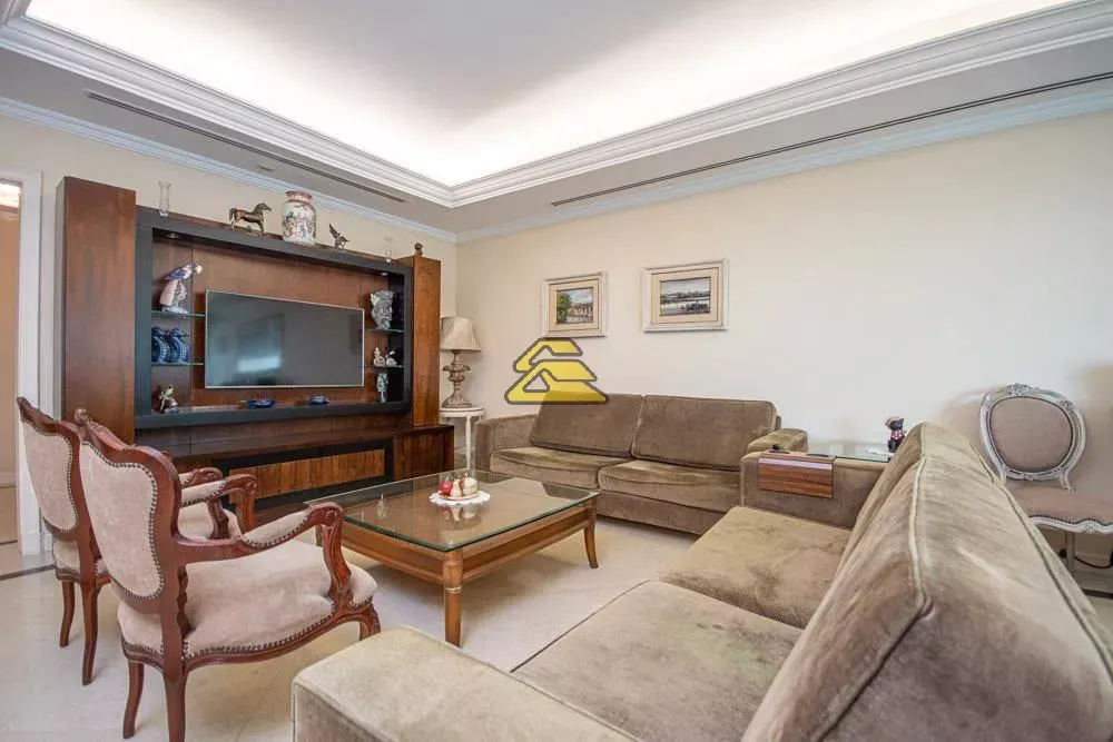 Apartamento, 4 quartos, 304 m² - Foto 26