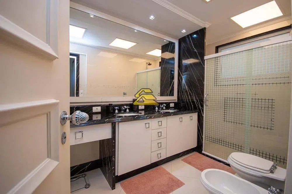 Apartamento, 4 quartos, 304 m² - Foto 34