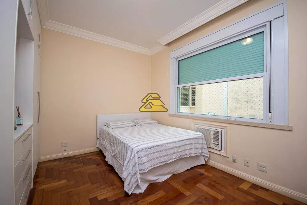 Apartamento, 4 quartos, 304 m² - Foto 5
