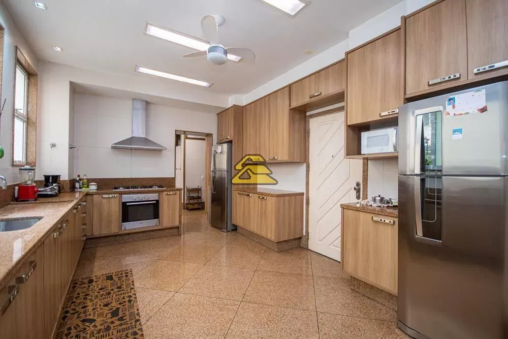 Apartamento, 4 quartos, 304 m² - Foto 24