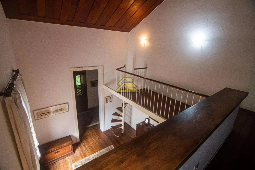 Casa, 5 quartos, 394 m² - Foto 14