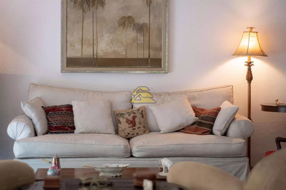 Casa, 5 quartos, 394 m² - Foto 15