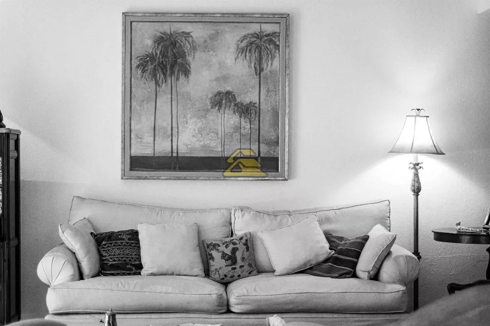 Casa, 5 quartos, 394 m² - Foto 16