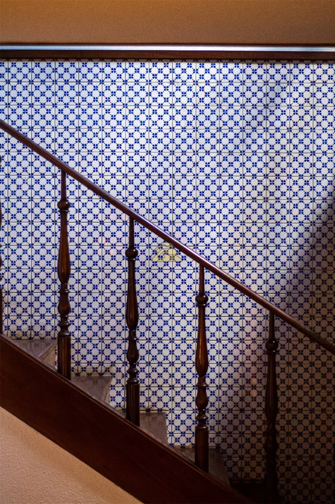 Casa, 5 quartos, 394 m² - Foto 20